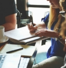 Préparation gratuite au concours externe de contrôleur de l'INSEE