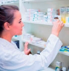 Demandes de bourses sanitaires et sociales Pays de la Loire