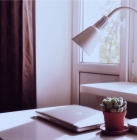 Logement étudiant