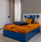 Etudiants : interruption des loyers pour les logements Crous/ CC BY/NC-SA