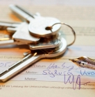Nouveau : prise en compte de la vétusté dans l'état des lieux©iStock.com/Fotomatt_hh