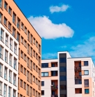 Covid 19 : un dispositif pour aider les locataires à payer leur loyer©iStock.com/dabldy