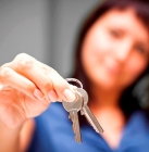 Autonomie, Jeunesse, Insertion, Logement, Emploi : qu'est-ce que l'AJILE ?