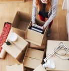 L'aide Mon job, Mon logement 