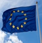 Prix Charlemagne pour la jeunesse européenne