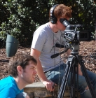 Ateliers vidéo Vlipp Nantes