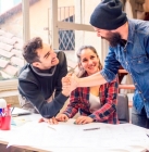 Devenez volontaire en service civique pour l&#039;AFEV