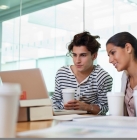 Etre parrain ou marraine d’un étudiant étranger… Pourquoi pas vous ? 