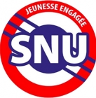 Service Natinal Universel_SNU_annulation séjour de cohésion_vacances Toussaint 2020_www.snu.gouv.fr