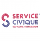 Missions de Service Civique dans l&#039;Education Nationale en Pays de la Loire
