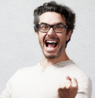 ! Maintenant : un site pour postuler sans CV