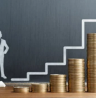 Revalorisation du Smic au 1er mai 2023