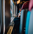 Coronavirus : échange et remboursement des billets SNCF