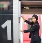 SNCF Emploi alternance_https://www.emploi.sncf.com/