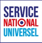 Service national universel_SNU_première phase de candidatures Loire_Atlantique