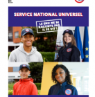 SNU_Service national universel_recrutement 2021_séjour cohésion sociale 21 juin au 2 juillet 2021_https://www.snu.gouv.fr/