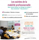Soirées mobilité professionnelle_Maison de l&#039;emploi_Nantes Métropole