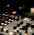 L&#039;Instant Jeunes - Emission de Radio pour les jeunes de Mayenne