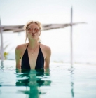 Nantes été jeunes - moins de 18 ans - piscine pas cher - juillet/août