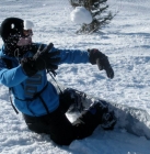 Guide 2017 des vacances à la neige