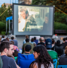 Participez au jury jeune du festival du cinéma espagnol