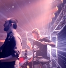 Musique à Découvrir – MAD - Nantes agglomération