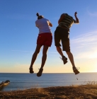 Zones vacances scolaires_Nouvelle organisation 2015_©David Niblack / imagebase.net