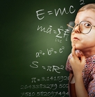Service soutien scolaire à Carquefou