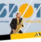 SPOT 2017 : appel à projets jeunes Nantes - Engagement, talent, créativité