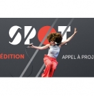 Spot 2018 : appel à projets