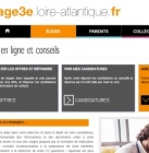 Stage 3ème Loire Atlantique_Nantes_Nantes Métropole_http://stage3e.loire-atlantique.fr/s3e