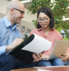 Comment faire pour trouver un stage de seconde ?