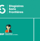 Stagiaires sans frontières