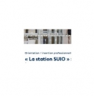 Station SUIO Nantes_https://www.univ-nantes.fr/orientation-parcours-metiers/la-station-suio-un-nouveau-lieu-innovant-pour-vos-evenements--2397276.kjsp?utm_source=feedburner&utm_medium=email&utm_campaign=Feed%3A+univ-nantes%2Fthematiques%2Forientation+%28O