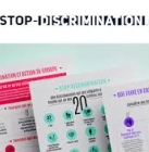 stop-discrimination.gouv.fr