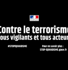 Stop Djihadisme
