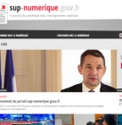 Sup-numerique