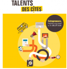 Entrepreneurs : inscription au concours Talents des Cités