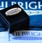 bourse fulbright