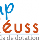 concours cap reussite