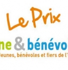 prix jeunes et benevoles