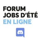 discord