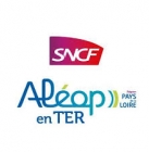 Grève et remboursement Abonnement TER : plus que quelques jours !