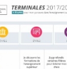 www.terminales2017-2018.fr_Onisep_Parcoursup 2017 2018_Admission post-bac 2017 2018