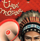 Festival Tissé Métisse: point de vente au CRIJ Nantes