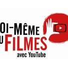 Concours vidéo Toi-Même Tu Filmes #TMTF