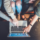 Aide aux petites entreprises : zoom sur les plateformes solidaires