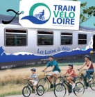 Train Vélo Loire