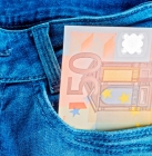Fonds social d&#039;urgence de la formation professionnelle continue - Pays de la Loire