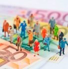 Enquête BMO : les métiers qui recrutent en 2016©iStock.com/starfotograf